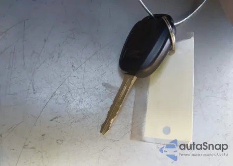 2012 Toyota Camry L из США, поврежденный, VIN 4T1BF1FK4CU579024